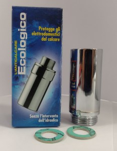 filtro_anticalcare_magnetico_per lavatrice_e lavastoviglie_elcla